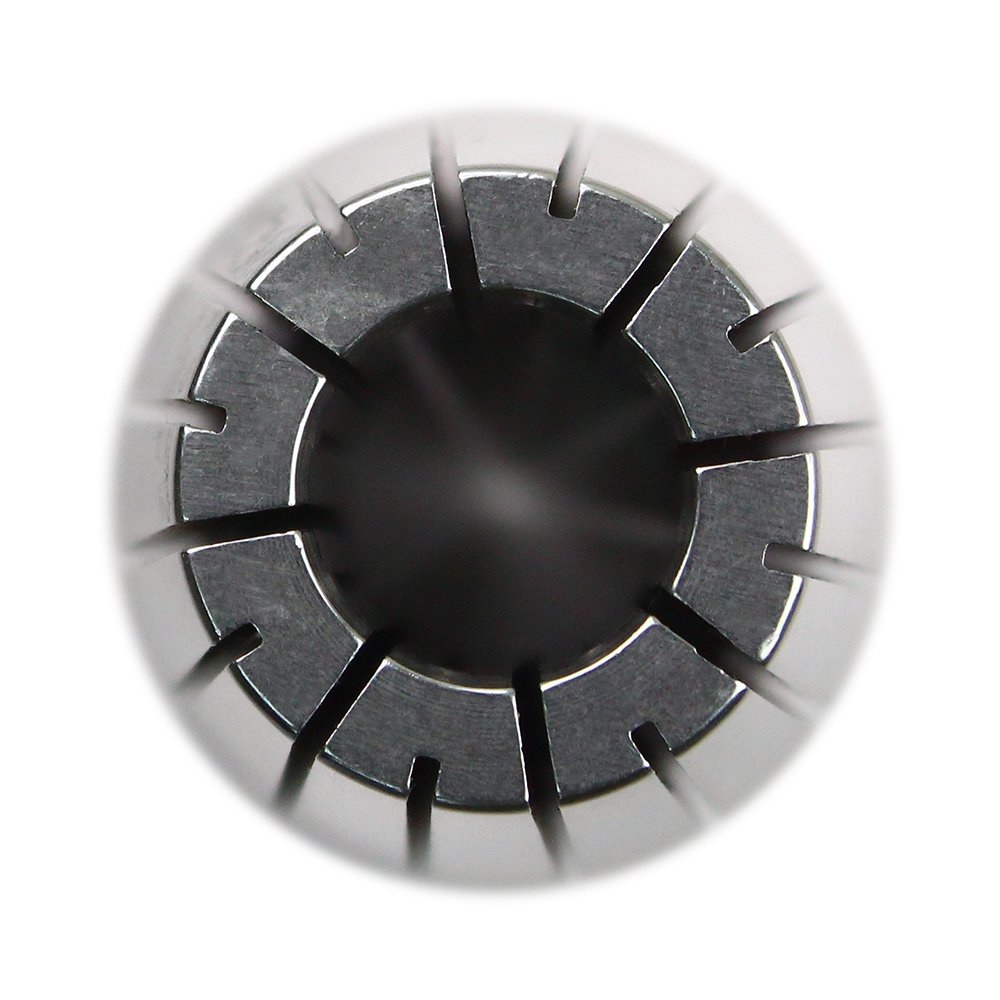 BOQUILLA ER32 13-14MM