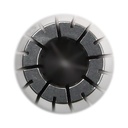 BOQUILLA ER32 13-14MM
