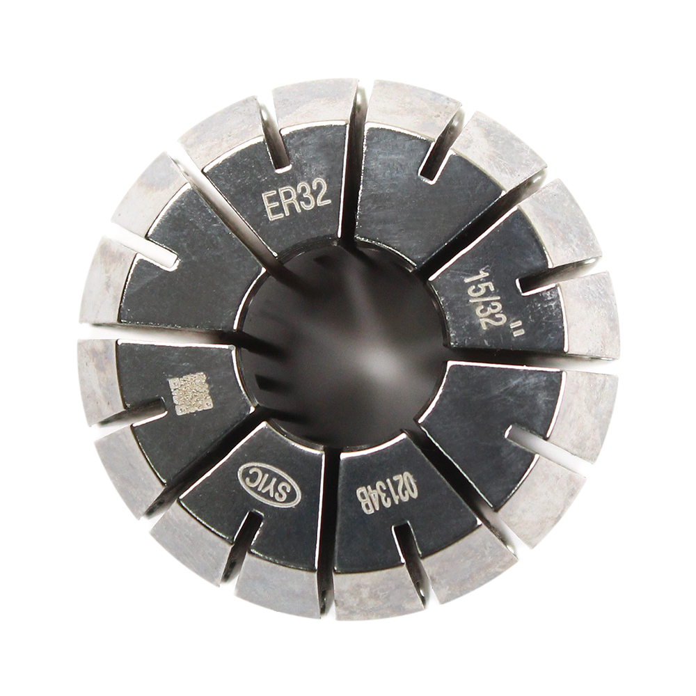 BOQUILLA ER32 15/32PULG