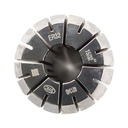 BOQUILLA ER32 15/32PULG