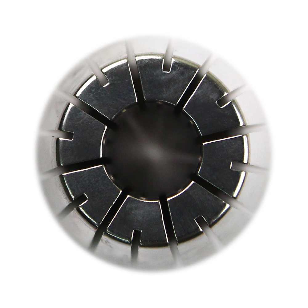 BOQUILLA ER32 15/32PULG
