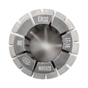 BOQUILLA ER32 16-17MM