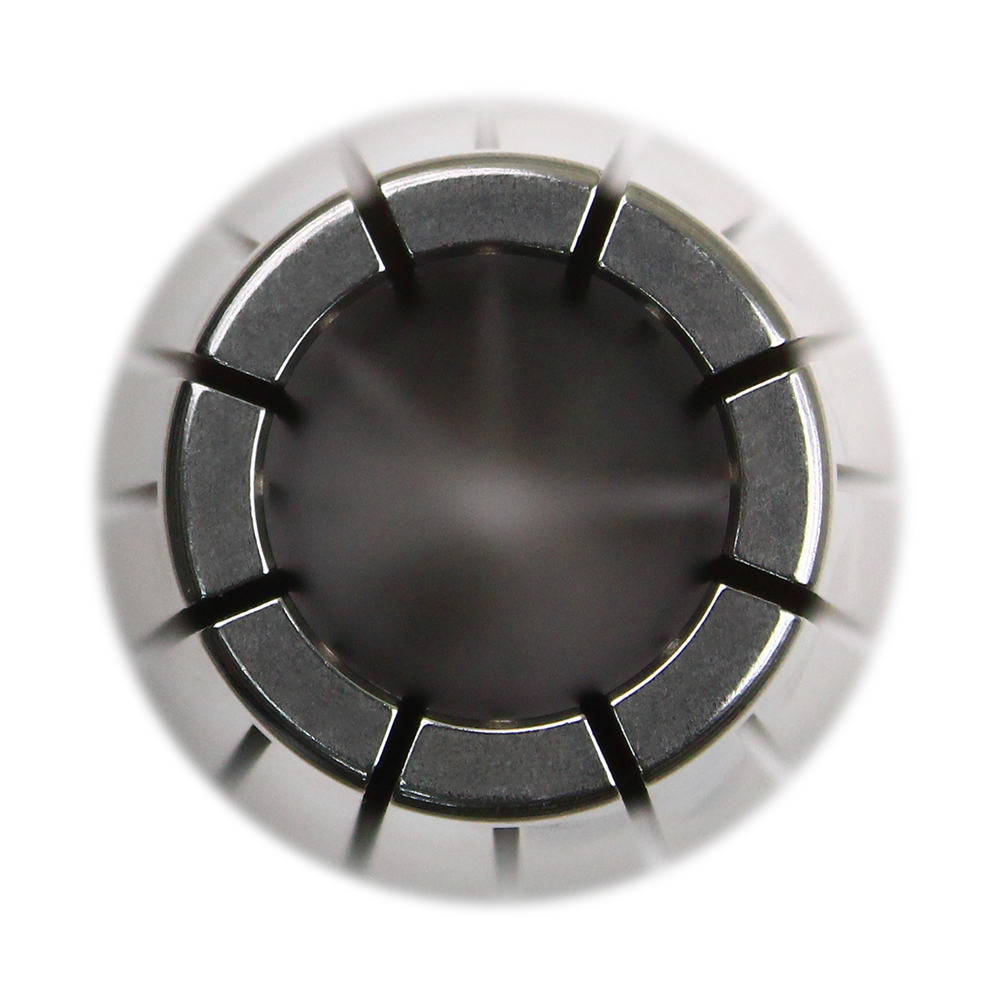 BOQUILLA ER32 16-17MM