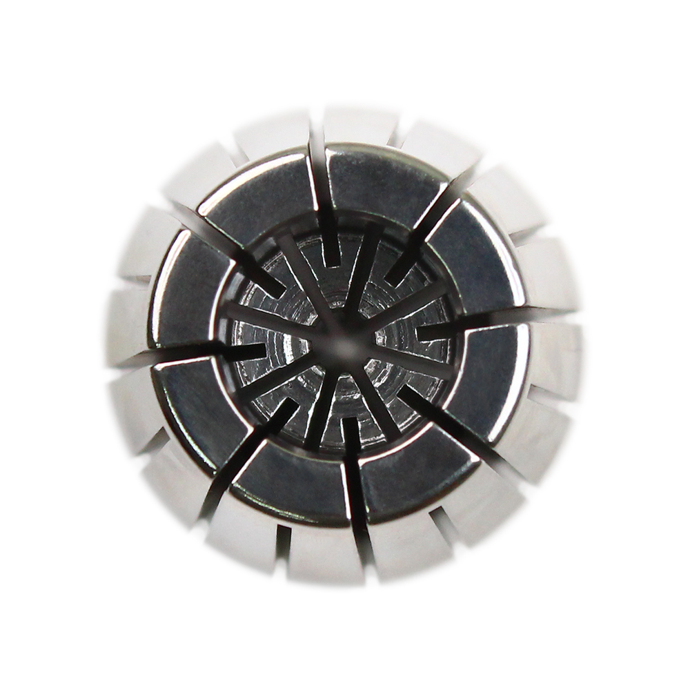 BOQUILLA ER32 3-4MM