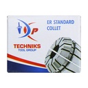 BOQUILLA ER32 3-4MM