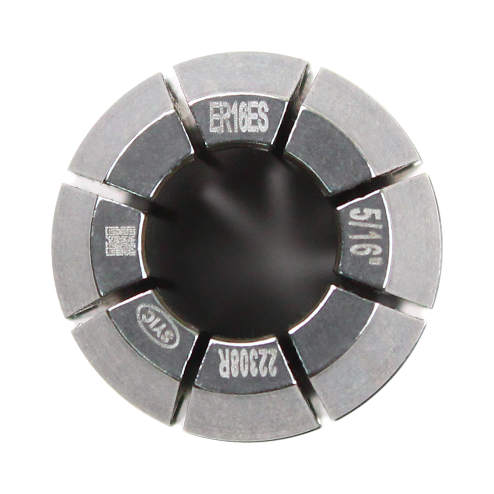 BOQUILLA ER16 5/16 PULG
