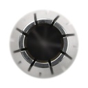 BOQUILLA ER16 5/16 PULG