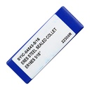 BOQUILLA ER16 5/16 PULG