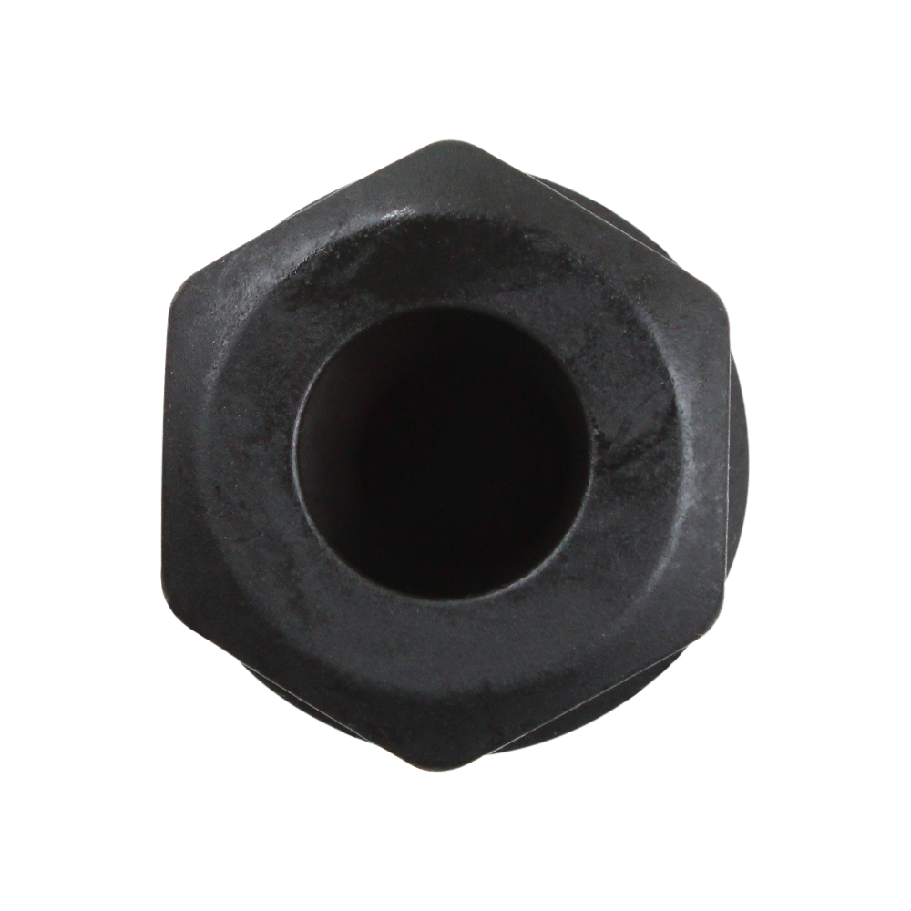 EXTENSION BOQUILLA ER16 5/8 60MM