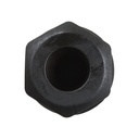 EXTENSION BOQUILLA ER16 5/8 60MM