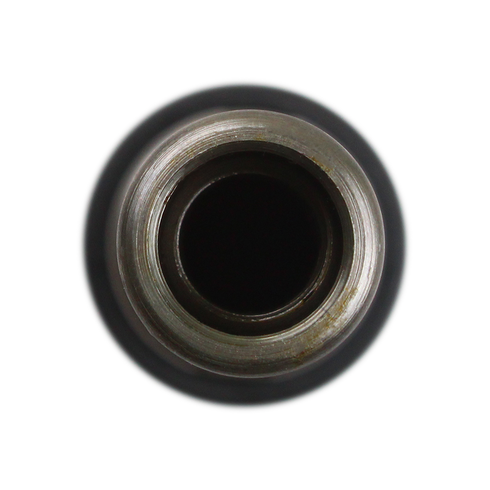 EXTENSION BOQUILLA ER16 5/8 60MM