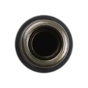 EXTENSION BOQUILLA ER16 5/8 60MM