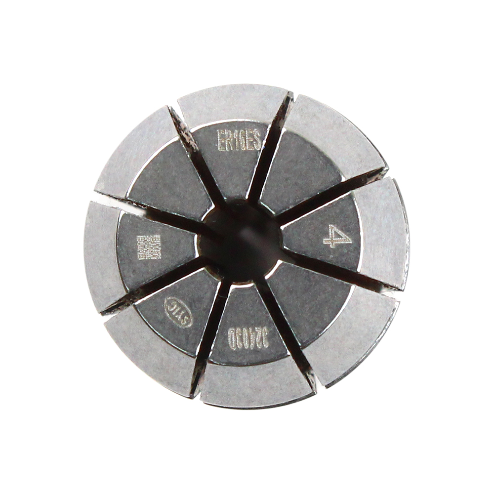 BOQUILLA ER16 4MM