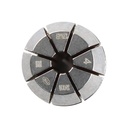 BOQUILLA ER16 4MM
