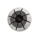 BOQUILLA ER16 4MM