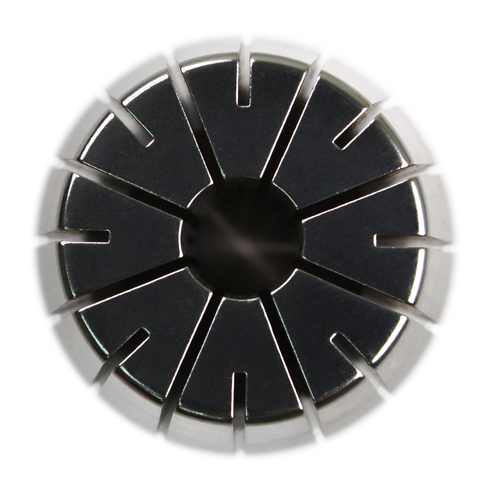 BOQUILLA ER40 .3360-.3750PULG 3/8PULG