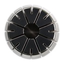 BOQUILLA ER40 .3360-.3750PULG 3/8PULG