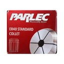 BOQUILLA ER40 .3360-.3750PULG 3/8PULG