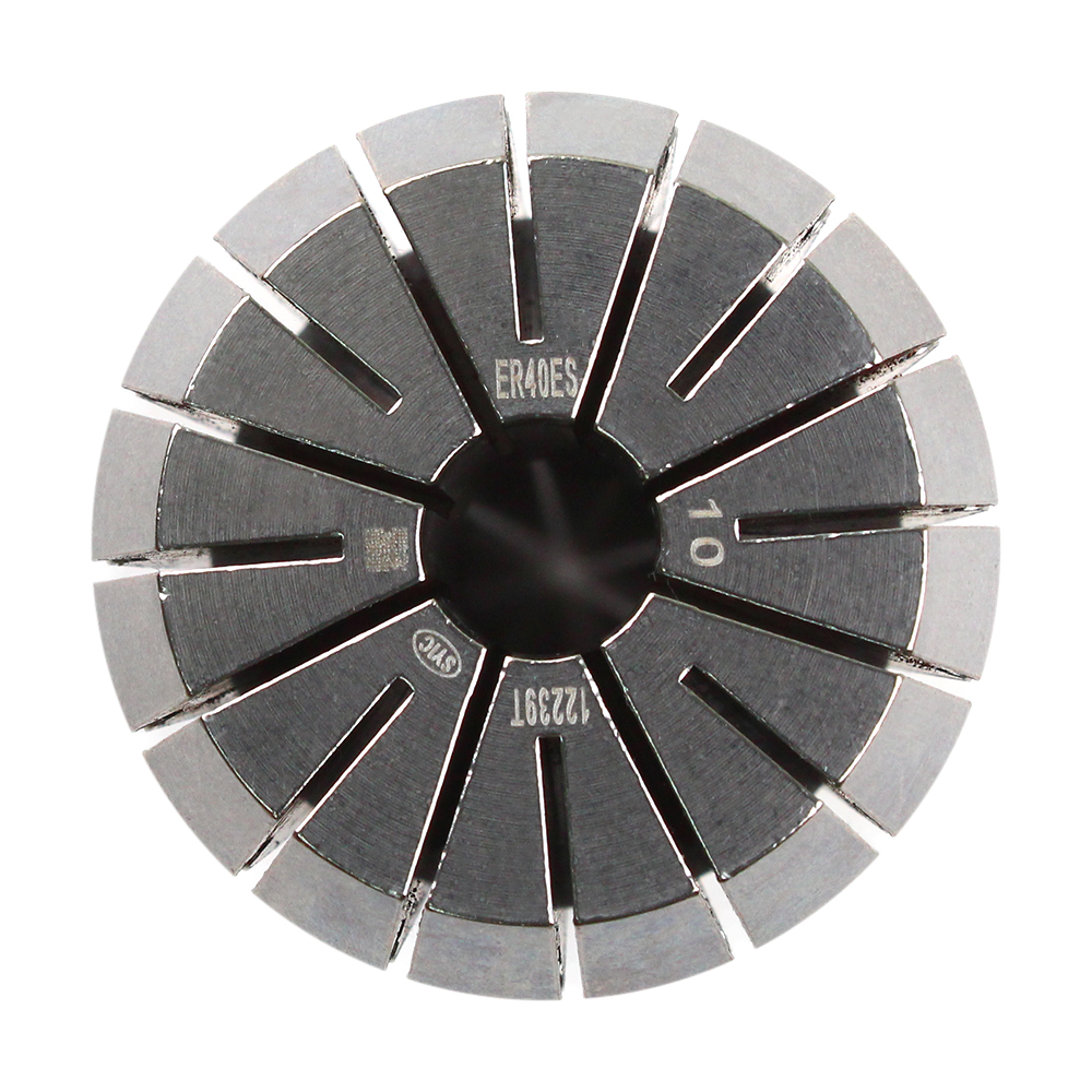 BOQUILLA ER40 10MM