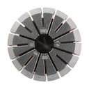 BOQUILLA ER40 10MM