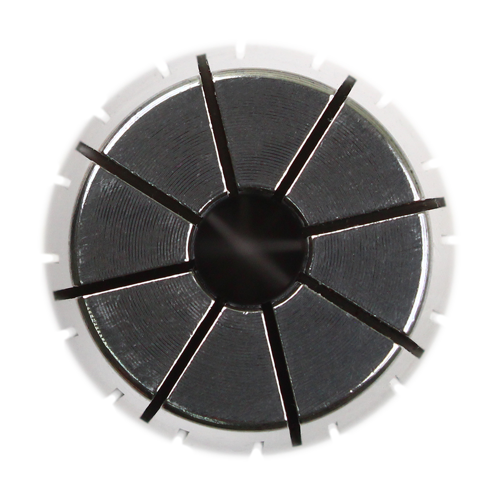 BOQUILLA ER40 10MM