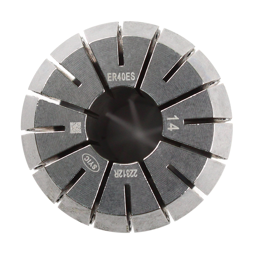 BOQUILLA ER40 14MM