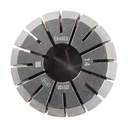 BOQUILLA ER40 14MM