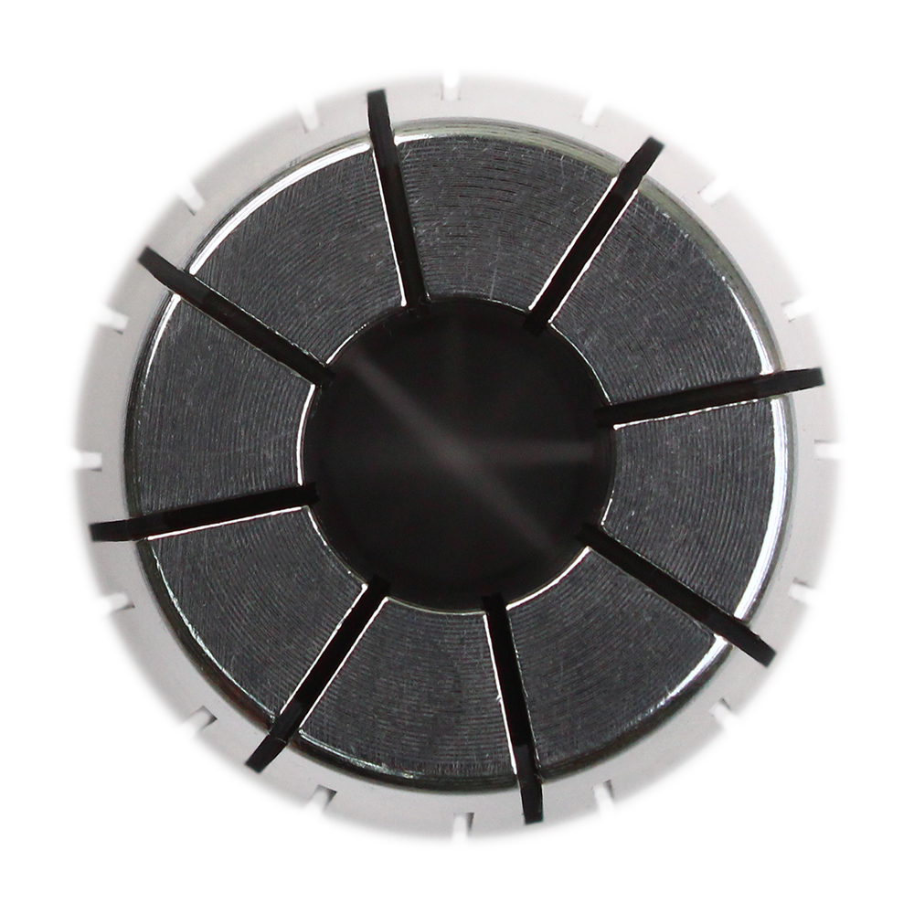 BOQUILLA ER40 14MM