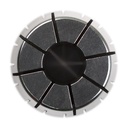 BOQUILLA ER40 14MM
