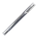RIMA CARBURO 5/8PULG 6F