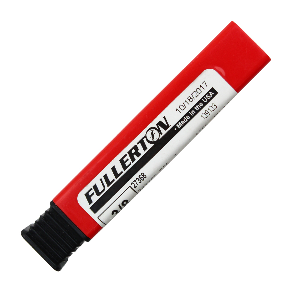 CORTADOR CARBURO BOLA 3/8X1X3 3F FC-5