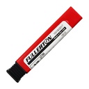 CORTADOR CARBURO BOLA 3/8X1X3 3F FC-5