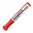 CORTADOR CARBURO XL 3/8X1X4 4F TIALN