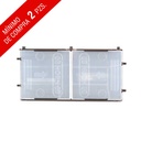 INSERTO LS100.0530.E2 TF45