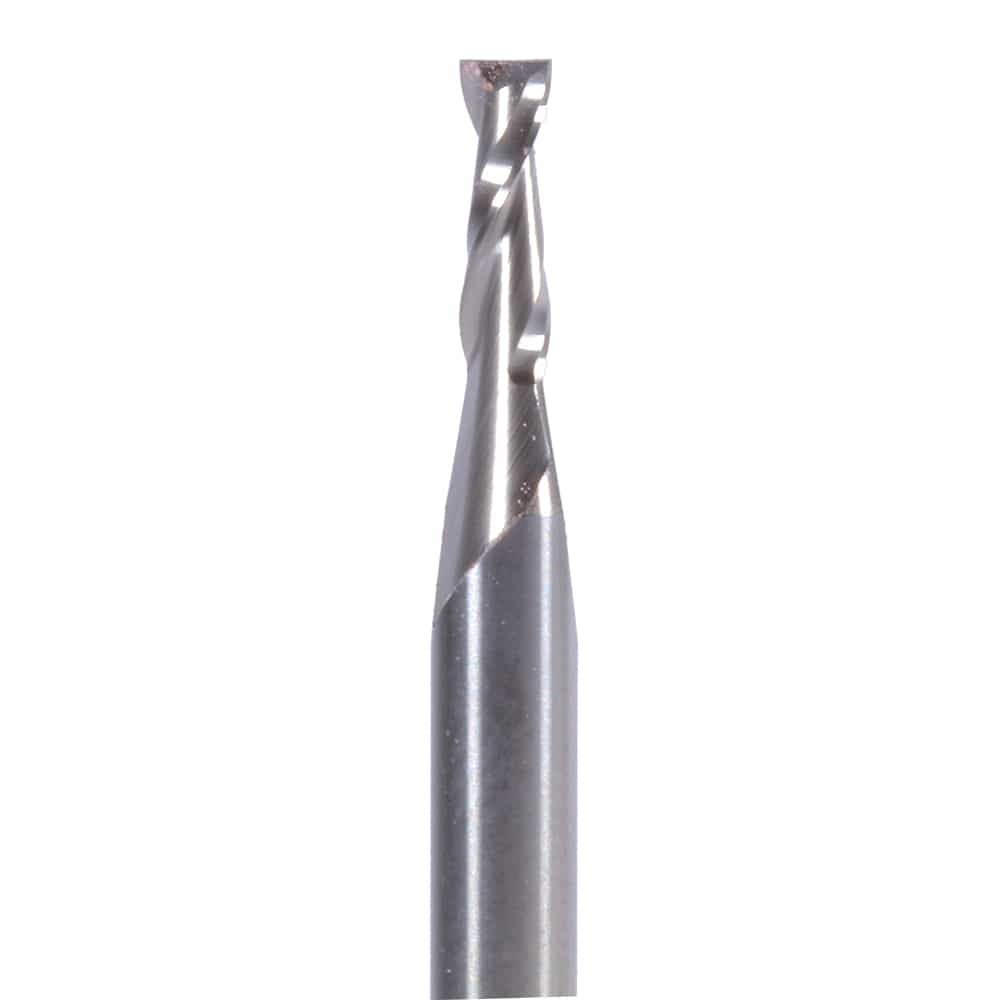 CORTADOR CARBURO 5/64X1/4X1-1/2 2F