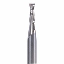 CORTADOR CARBURO 5/64X1/4X1-1/2 2F