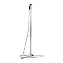 ESCALA LINEAL 36PULG