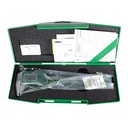 CALIBRADOR DIGITAL 0-6PULG