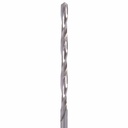 BROCA HSS NO. 68 1/2X1-3/8