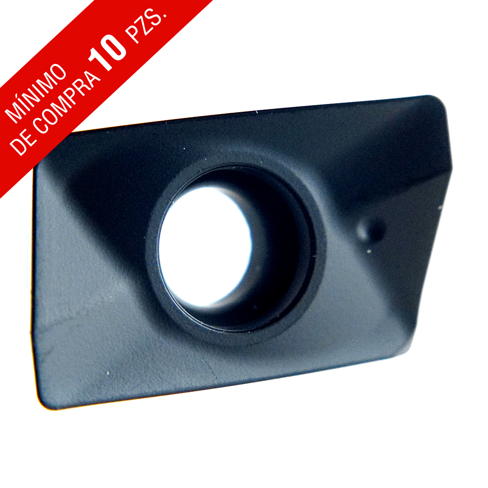 INSERTO XOMX 180608TR-M14 MK1500