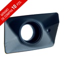 INSERTO XOMX 180608TR-M14 MK1500