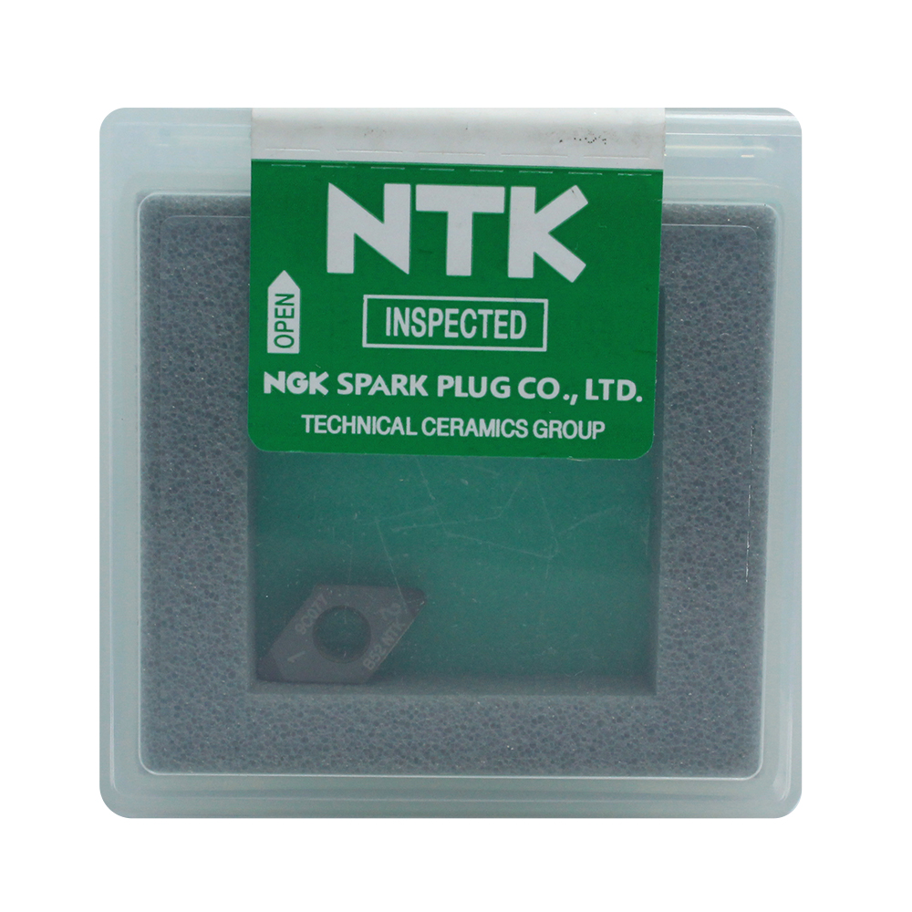 INSERTO DCGW21.52 PD S0415 B52