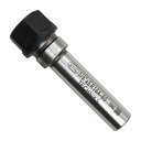 EXTENSION BOQUILLA ER16 5/8 60MM