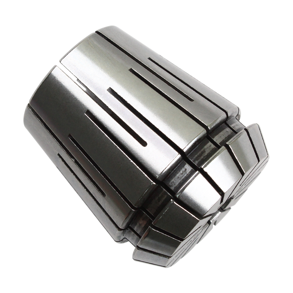 BOQUILLA ER40 10MM