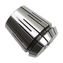 BOQUILLA ER40 10MM