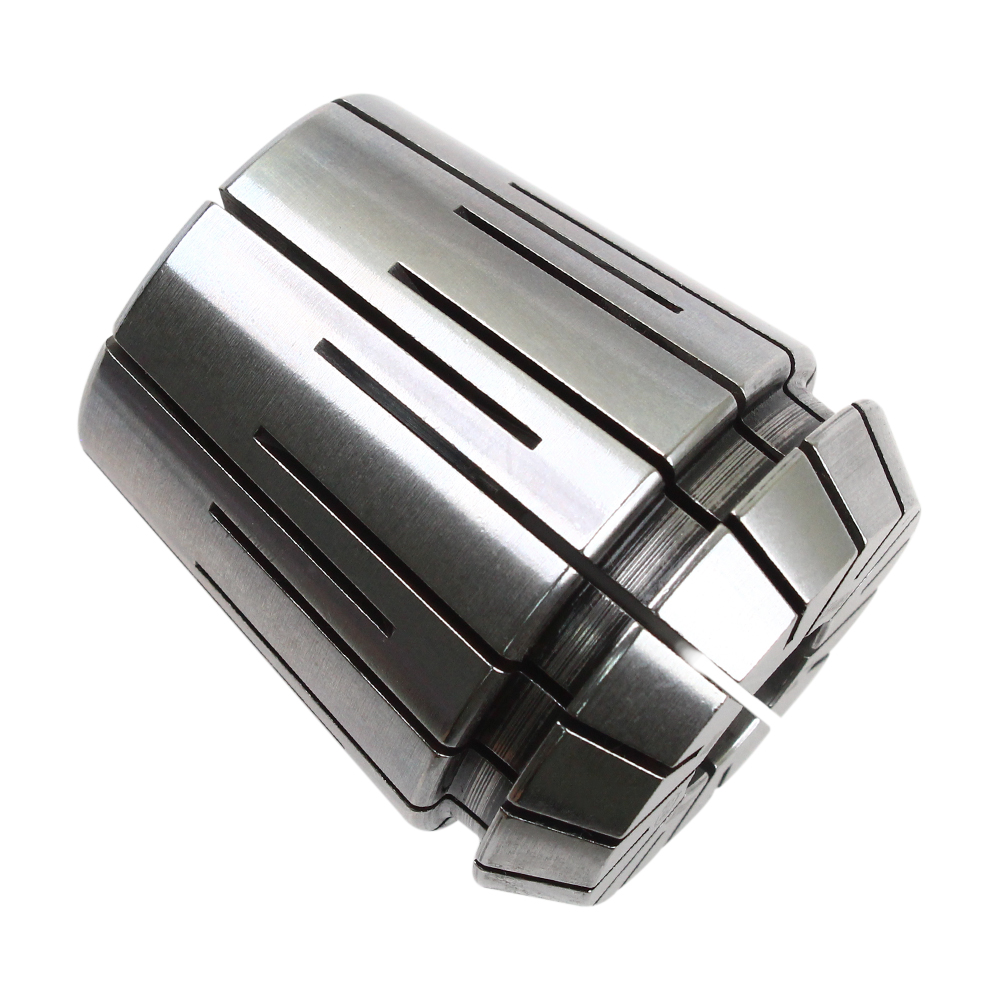 BOQUILLA ER40 14MM