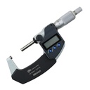 MICROMETRO DIGIMATIC 25-50MM