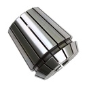 BOQUILLA ER40 9/16PULG