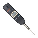 INDICADOR DIGITAL 1PULG/25.4MM