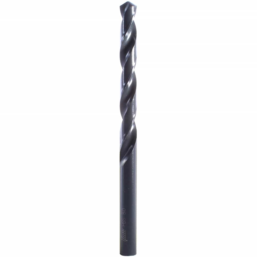 BROCA HSS 8.0MM